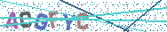 Gib die Buchstaben aus dem Bild ein