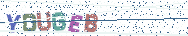 Gib die Buchstaben aus dem Bild ein