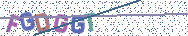 Gib die Buchstaben aus dem Bild ein