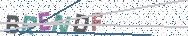 Gib die Buchstaben aus dem Bild ein