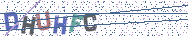 Gib die Buchstaben aus dem Bild ein