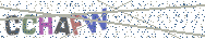 Gib die Buchstaben aus dem Bild ein