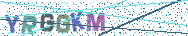 Gib die Buchstaben aus dem Bild ein