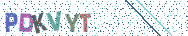 Gib die Buchstaben aus dem Bild ein