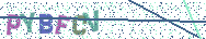 Gib die Buchstaben aus dem Bild ein