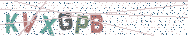 Gib die Buchstaben aus dem Bild ein