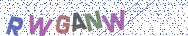 Gib die Buchstaben aus dem Bild ein