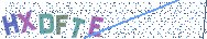 Gib die Buchstaben aus dem Bild ein