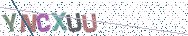 Gib die Buchstaben aus dem Bild ein