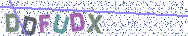Gib die Buchstaben aus dem Bild ein