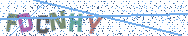 Gib die Buchstaben aus dem Bild ein
