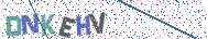 Gib die Buchstaben aus dem Bild ein