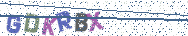 Gib die Buchstaben aus dem Bild ein