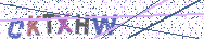 Gib die Buchstaben aus dem Bild ein