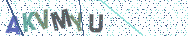 Gib die Buchstaben aus dem Bild ein
