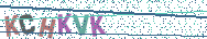 Gib die Buchstaben aus dem Bild ein