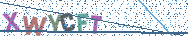Gib die Buchstaben aus dem Bild ein