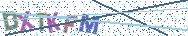Gib die Buchstaben aus dem Bild ein
