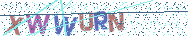 Gib die Buchstaben aus dem Bild ein