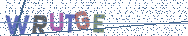Gib die Buchstaben aus dem Bild ein