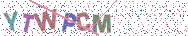 Gib die Buchstaben aus dem Bild ein