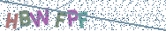Gib die Buchstaben aus dem Bild ein