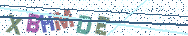 Gib die Buchstaben aus dem Bild ein