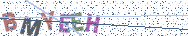 Gib die Buchstaben aus dem Bild ein
