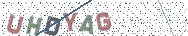 Gib die Buchstaben aus dem Bild ein