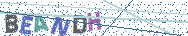 Gib die Buchstaben aus dem Bild ein