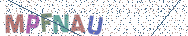 Gib die Buchstaben aus dem Bild ein