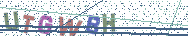 Gib die Buchstaben aus dem Bild ein