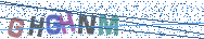 Gib die Buchstaben aus dem Bild ein