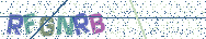 Gib die Buchstaben aus dem Bild ein