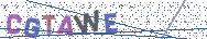 Gib die Buchstaben aus dem Bild ein