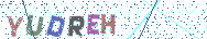 Gib die Buchstaben aus dem Bild ein