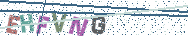 Gib die Buchstaben aus dem Bild ein
