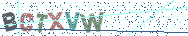 Gib die Buchstaben aus dem Bild ein