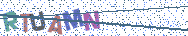 Gib die Buchstaben aus dem Bild ein