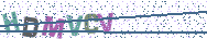 Gib die Buchstaben aus dem Bild ein