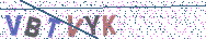 Gib die Buchstaben aus dem Bild ein