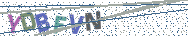 Gib die Buchstaben aus dem Bild ein