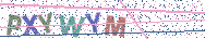 Gib die Buchstaben aus dem Bild ein