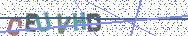 Gib die Buchstaben aus dem Bild ein