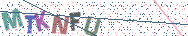 Gib die Buchstaben aus dem Bild ein