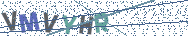 Gib die Buchstaben aus dem Bild ein