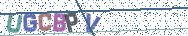 Gib die Buchstaben aus dem Bild ein