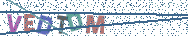 Gib die Buchstaben aus dem Bild ein