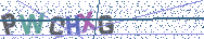 Gib die Buchstaben aus dem Bild ein
