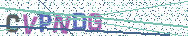 Gib die Buchstaben aus dem Bild ein